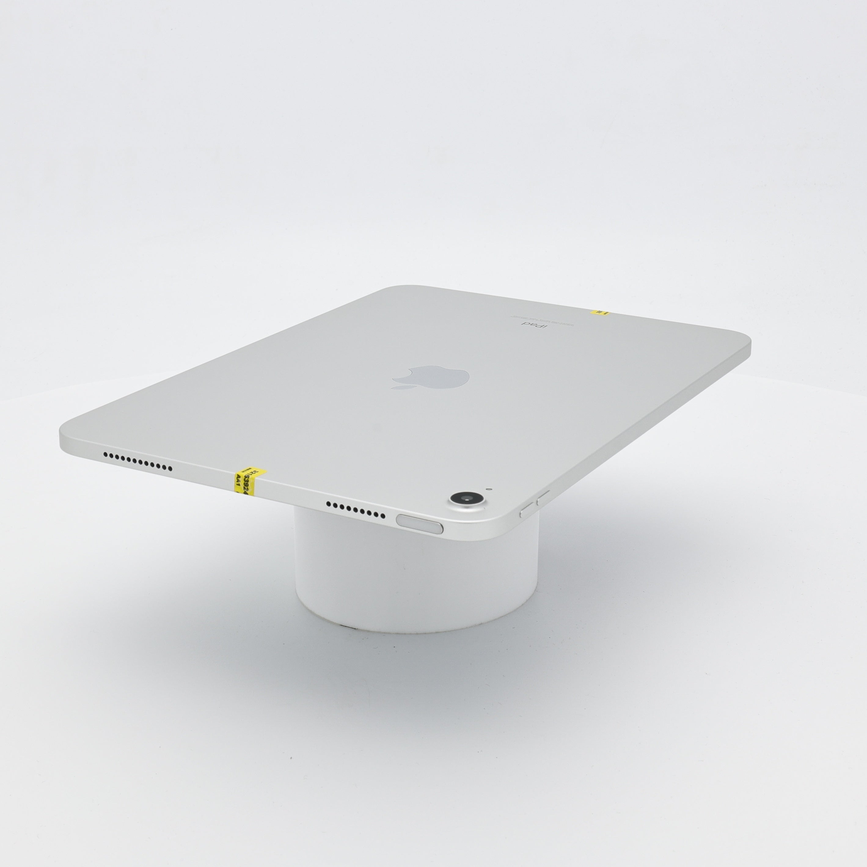 95新 Apple iPad 10代 64G 銀色 WIFI
