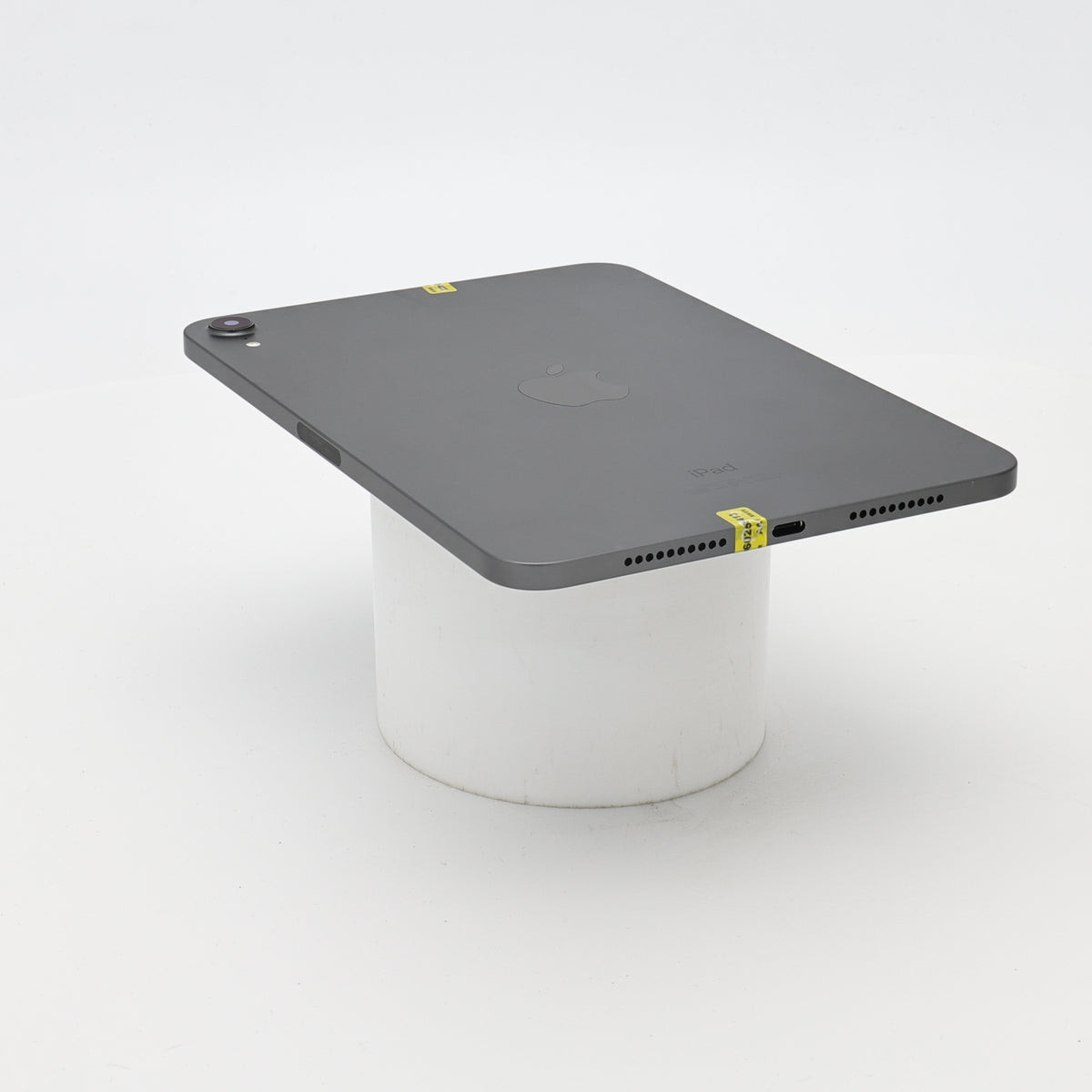 99新 Apple iPad mini6 64G 深空灰色 WIFI