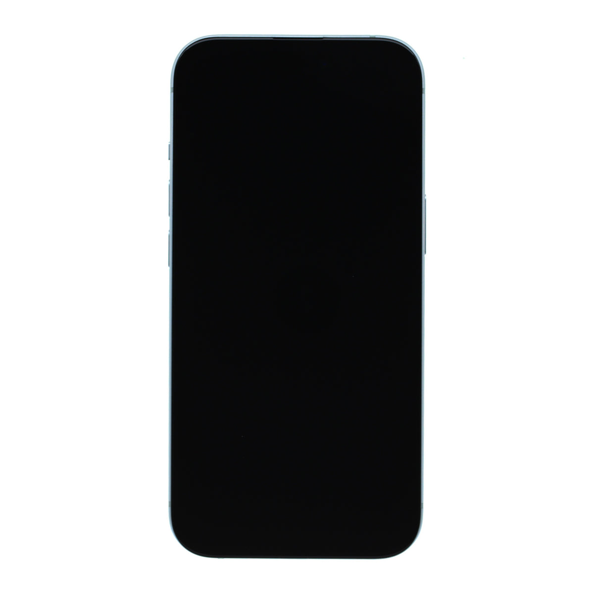 95新 Apple iPhone 15 256G 藍色 中國大陸版