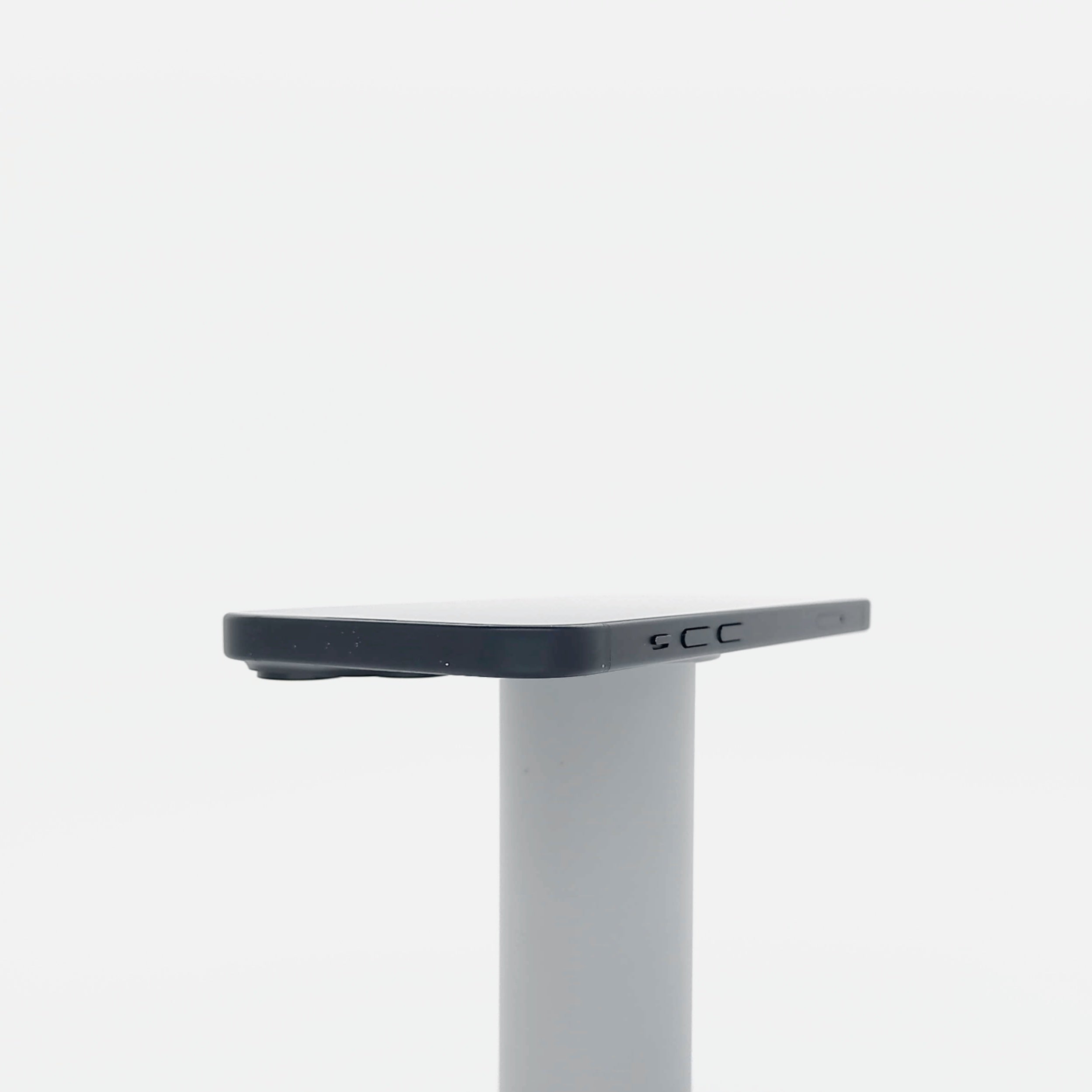 95新 Apple iPhone 15 256G 黑色 中國大陸版