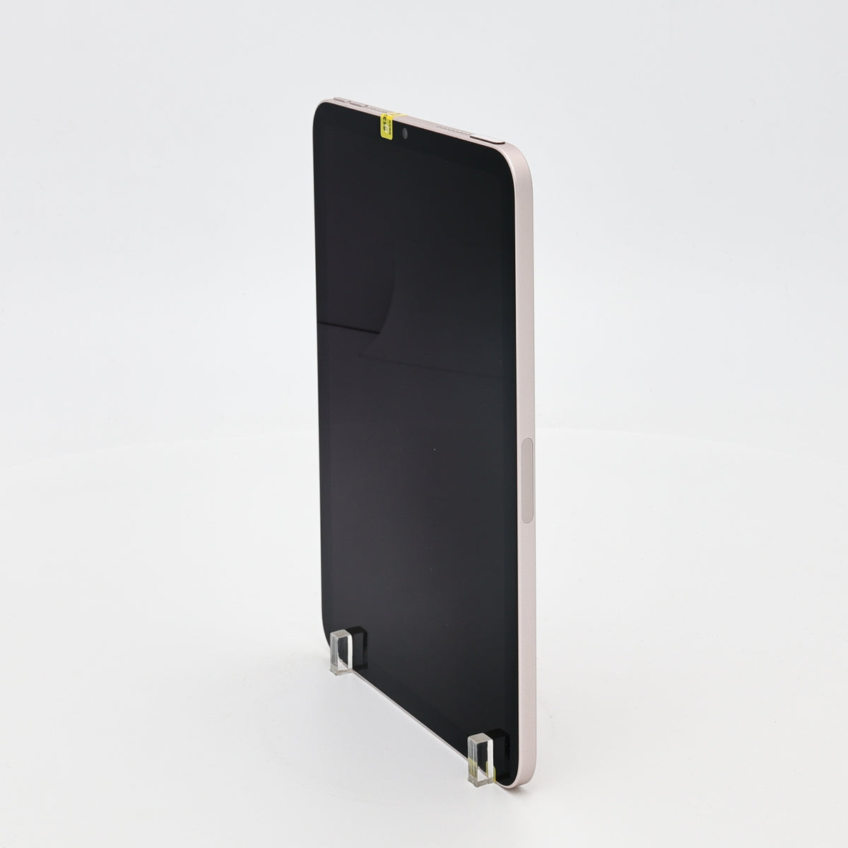 95新 Apple iPad mini6 64G 粉紅色 WIFI