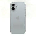 95新 Apple iPhone 16 256G 白色 中國大陸版