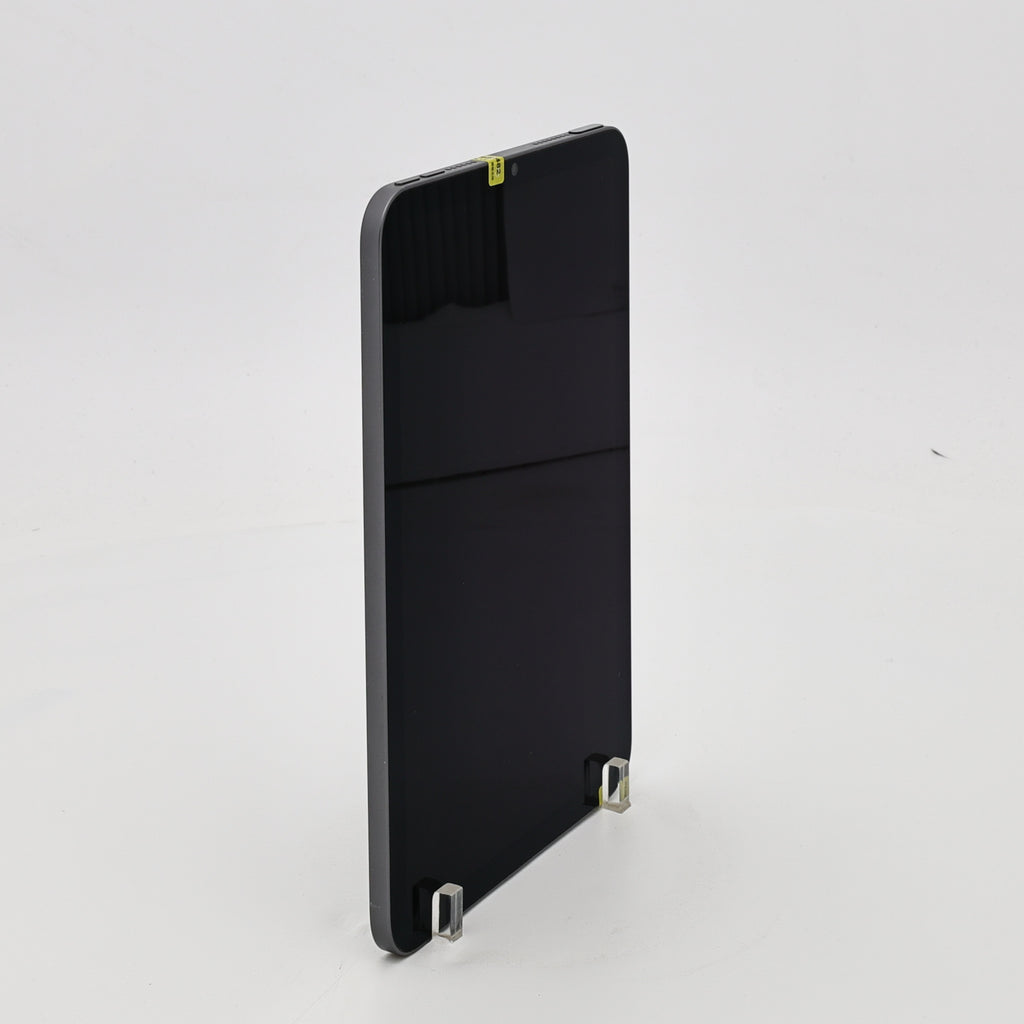 95新 Apple iPad mini6 64G 深空灰色 WIFI