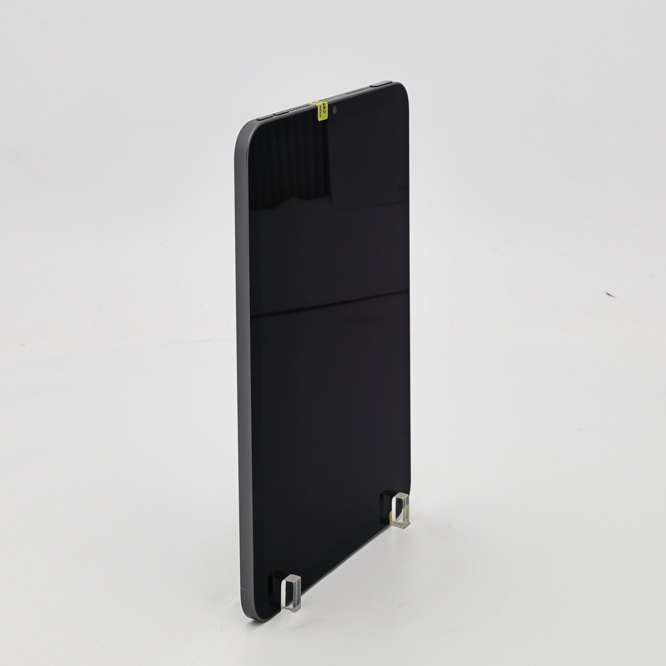 95新 Apple iPad mini6 64G 深空灰色 WIFI