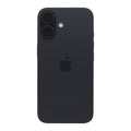 95新 Apple iPhone 16 256G 黑色 中國大陸版