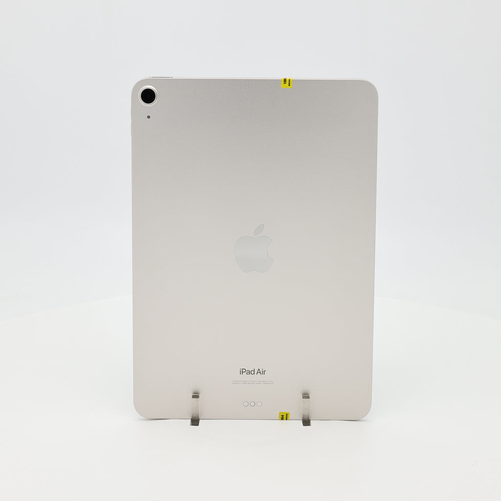 95新 Apple iPad Air5 256G 星光色 WIFI