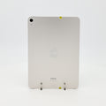 95新 Apple iPad Air5 256G 星光色 WIFI