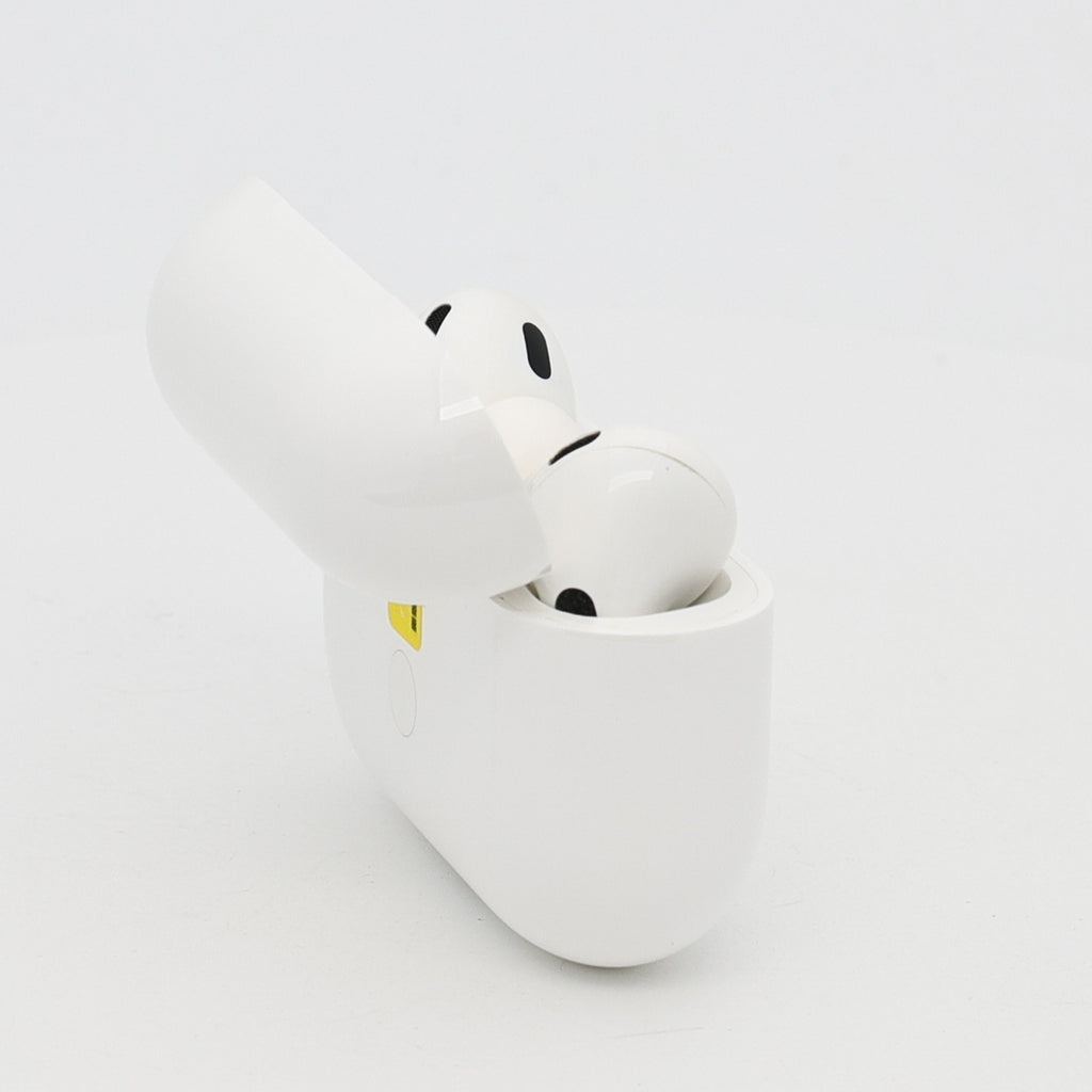 99新 Apple AirPods Pro 2 白色