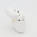 99新 Apple AirPods Pro 2 白色