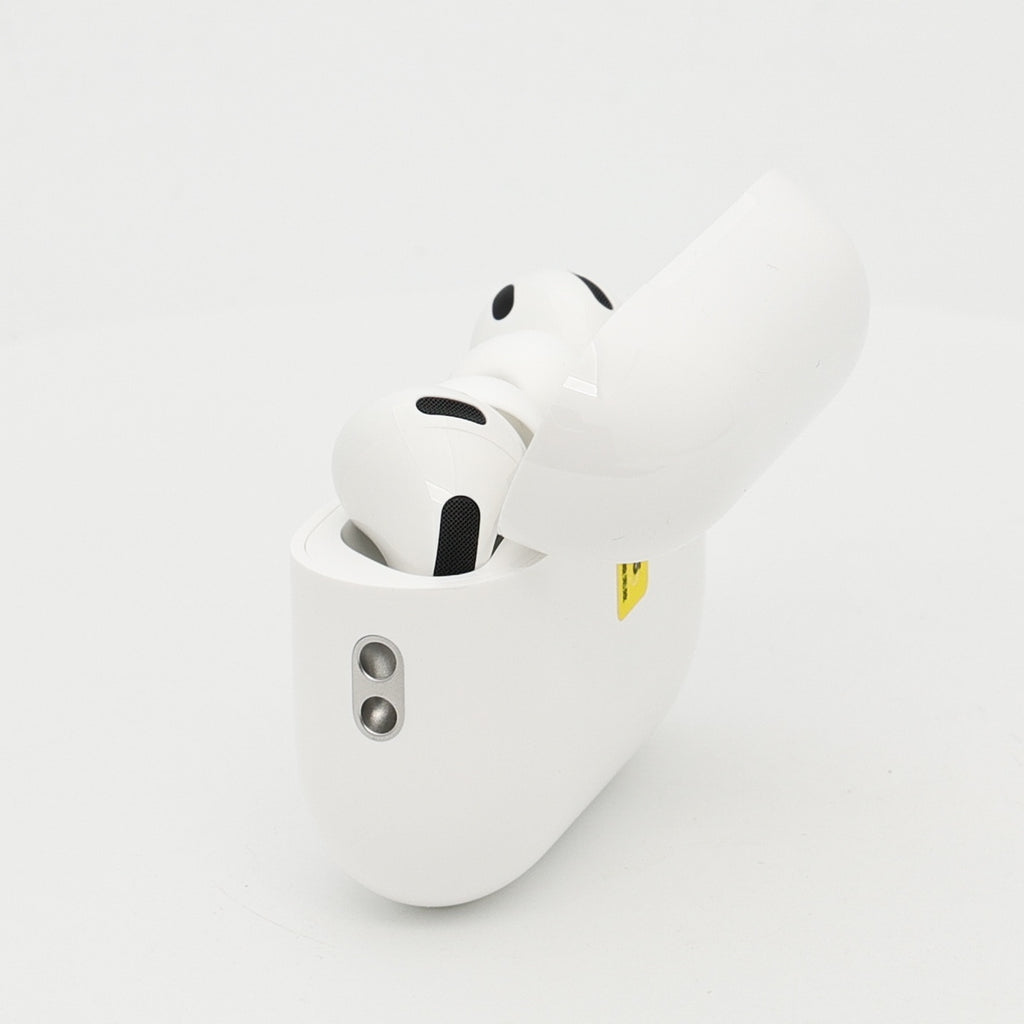 99新 Apple AirPods Pro 3 白色