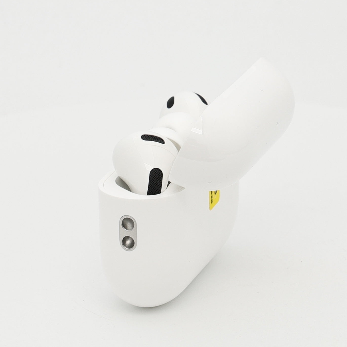 99新 Apple AirPods Pro 3 白色