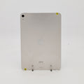95新 Apple iPad Air5 64G 星光色 WIFI