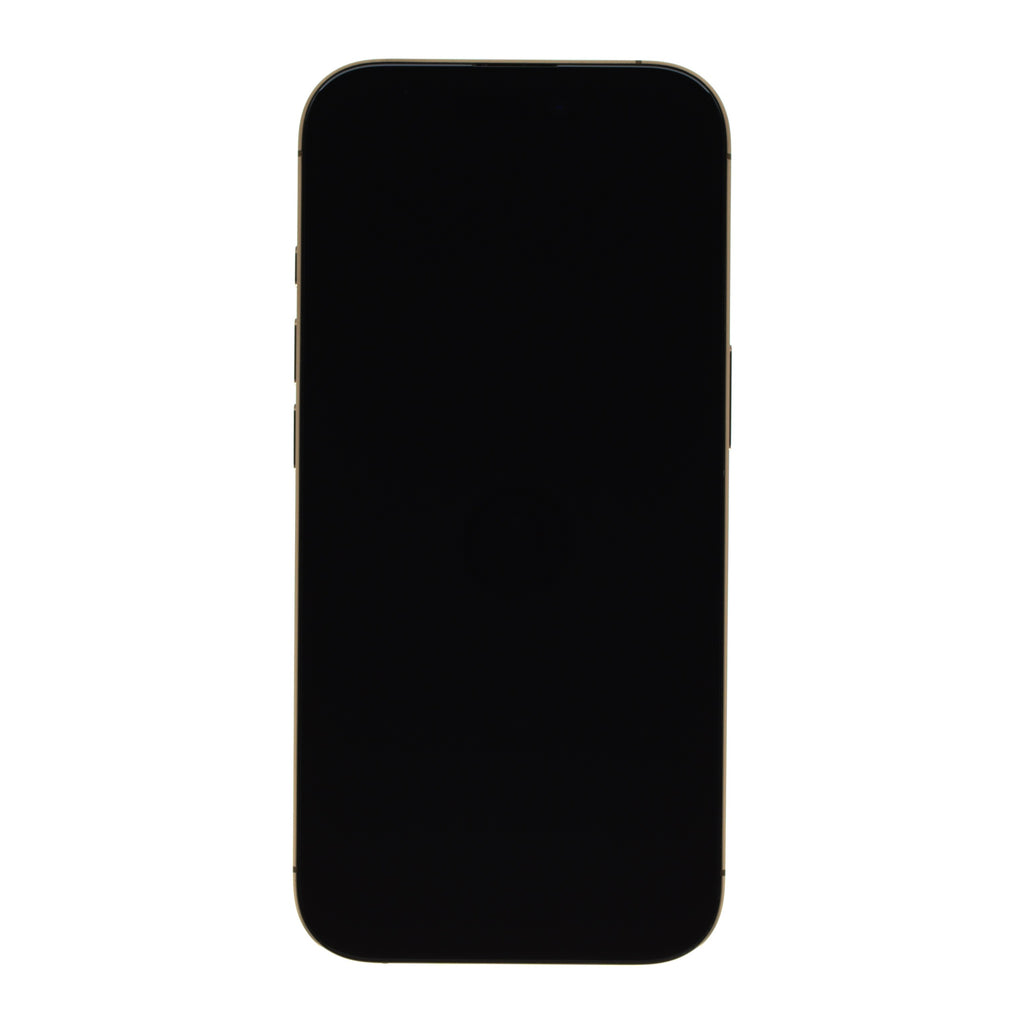 95新 Apple iPhone 16 Pro 256G 沙漠色鈦金屬 中國大陸版