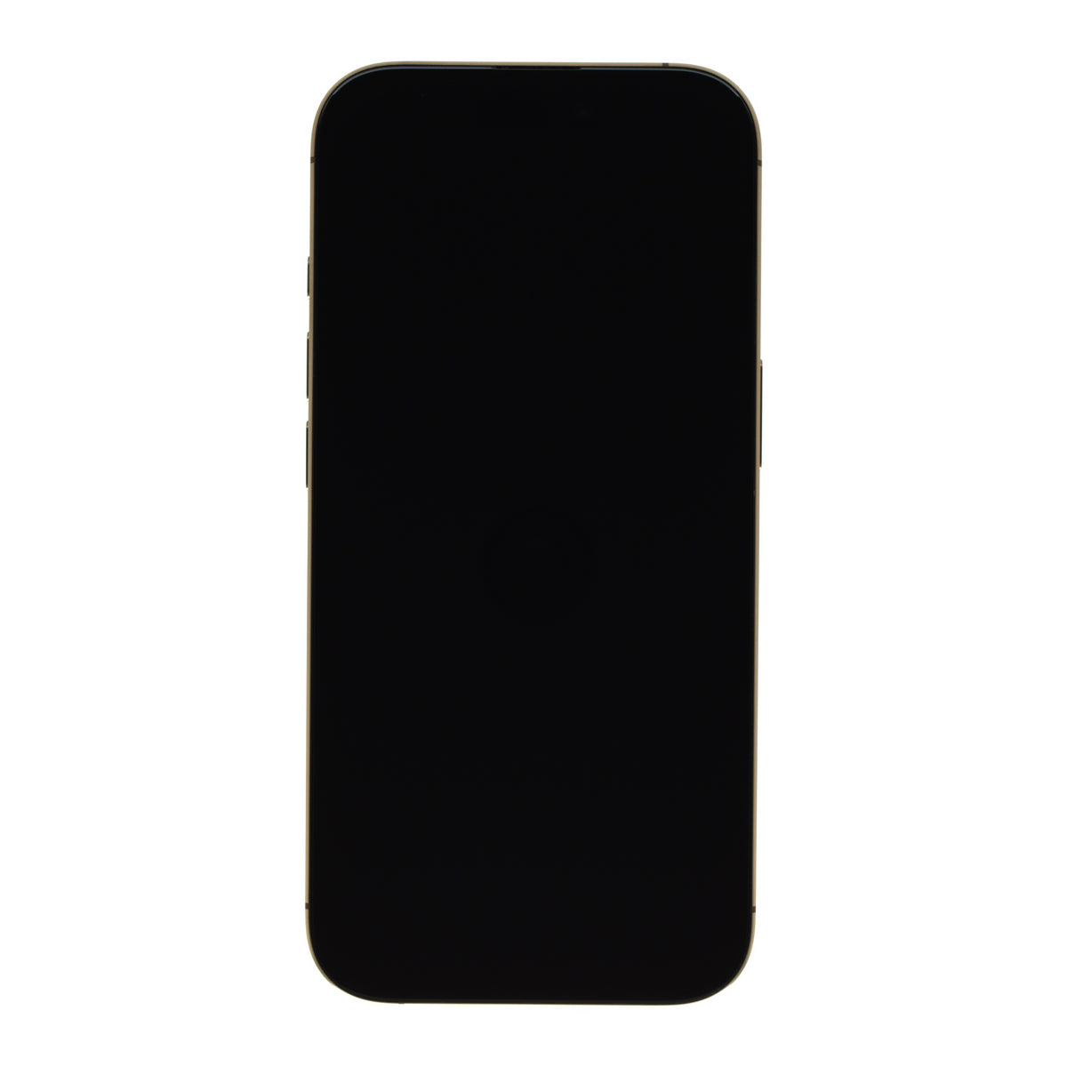95新 Apple iPhone 16 Pro 256G 沙漠色鈦金屬 中國大陸版