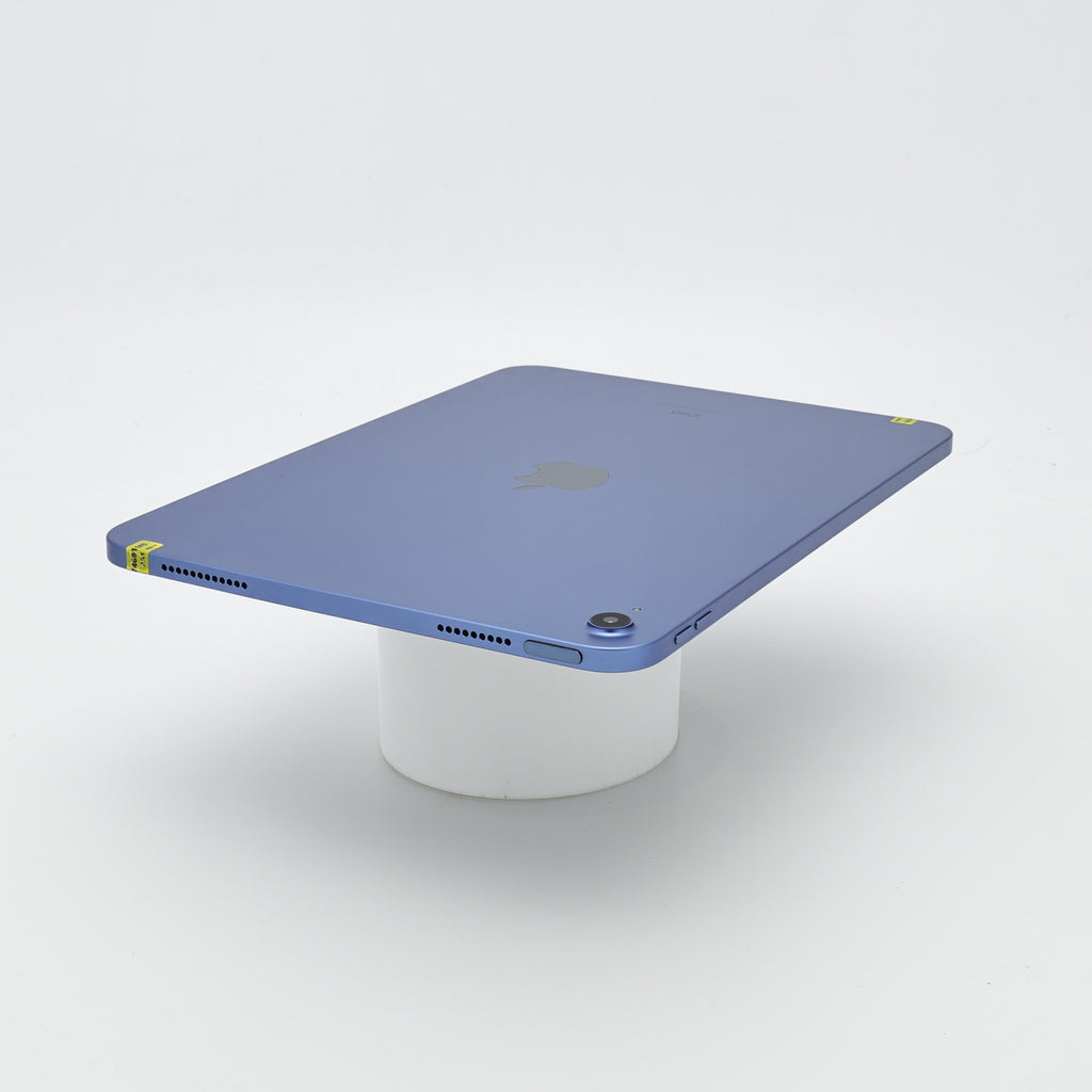99新 Apple iPad 10代 64G 藍色 WIFI