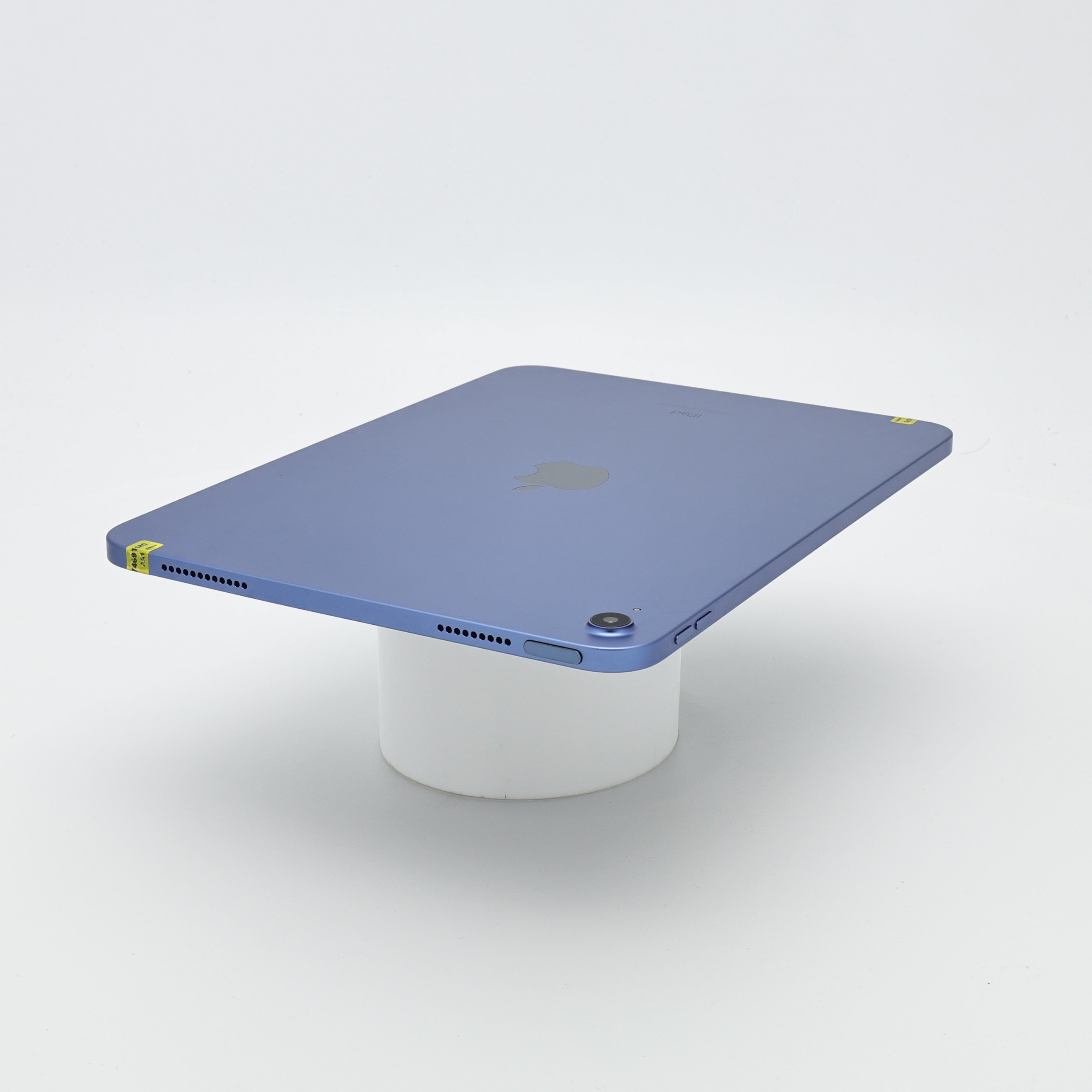 99新 Apple iPad 10代 64G 藍色 WIFI