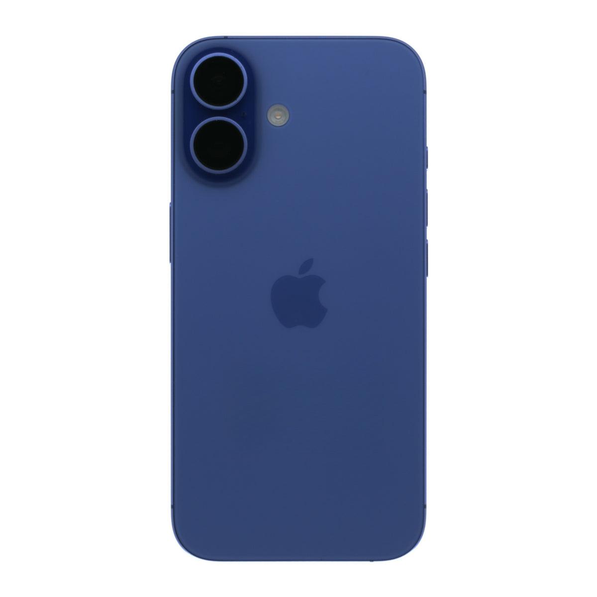 95新 Apple iPhone 16 256G 群青色 中國大陸版