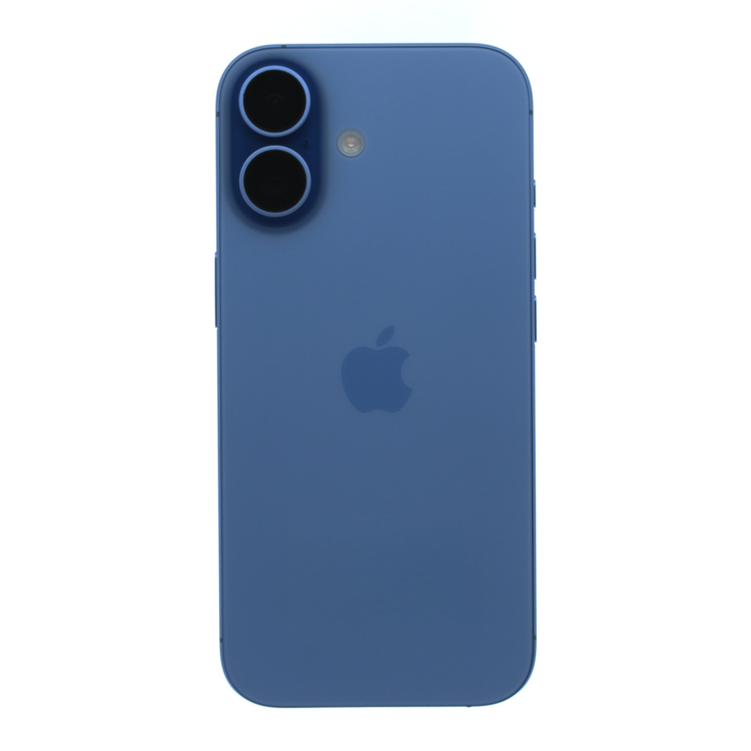 99新 Apple iPhone 17 256G 青霧藍色 中國大陸版