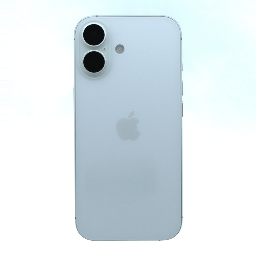 95新 Apple iPhone 17 256G 白色 中國大陸版