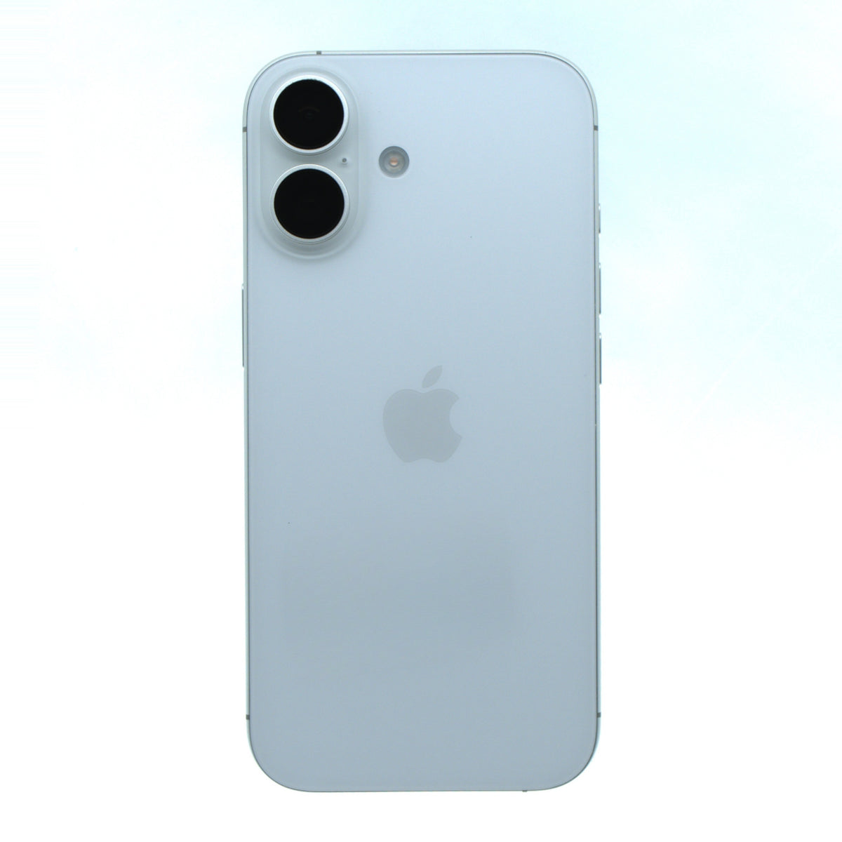 95新 Apple iPhone 17 256G 白色 中國大陸版