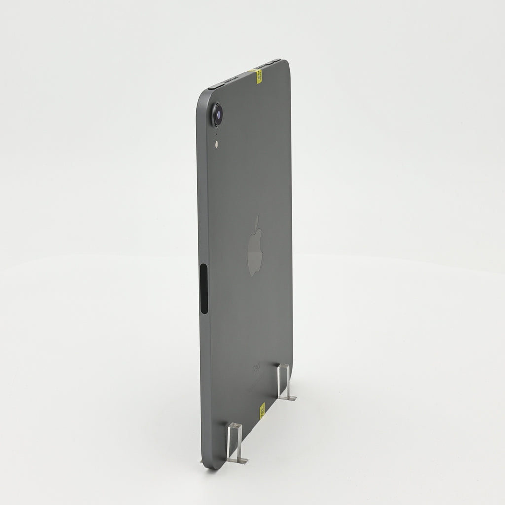 95新 Apple iPad mini6 64G 深空灰色 WIFI