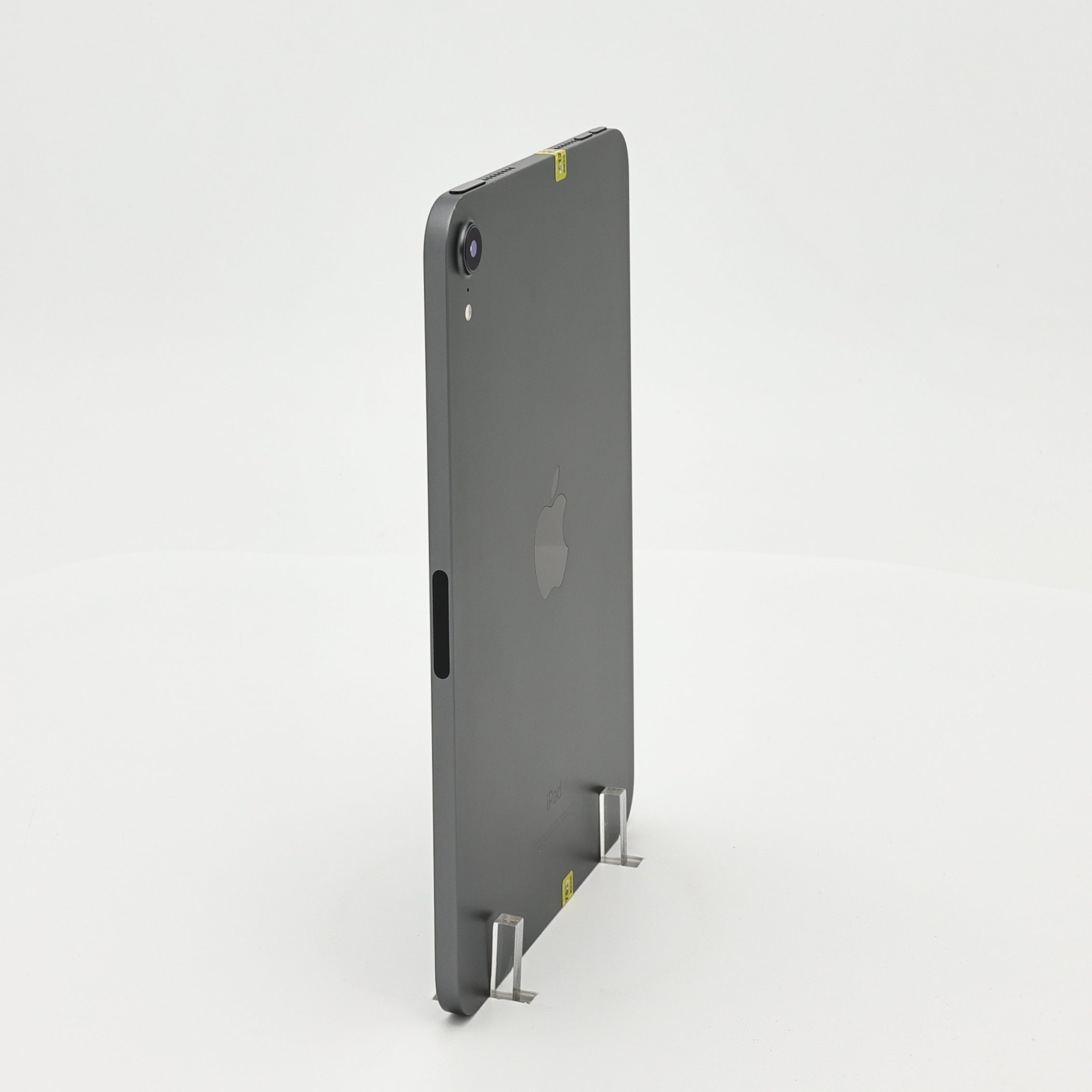 95新 Apple iPad mini6 64G 深空灰色 WIFI