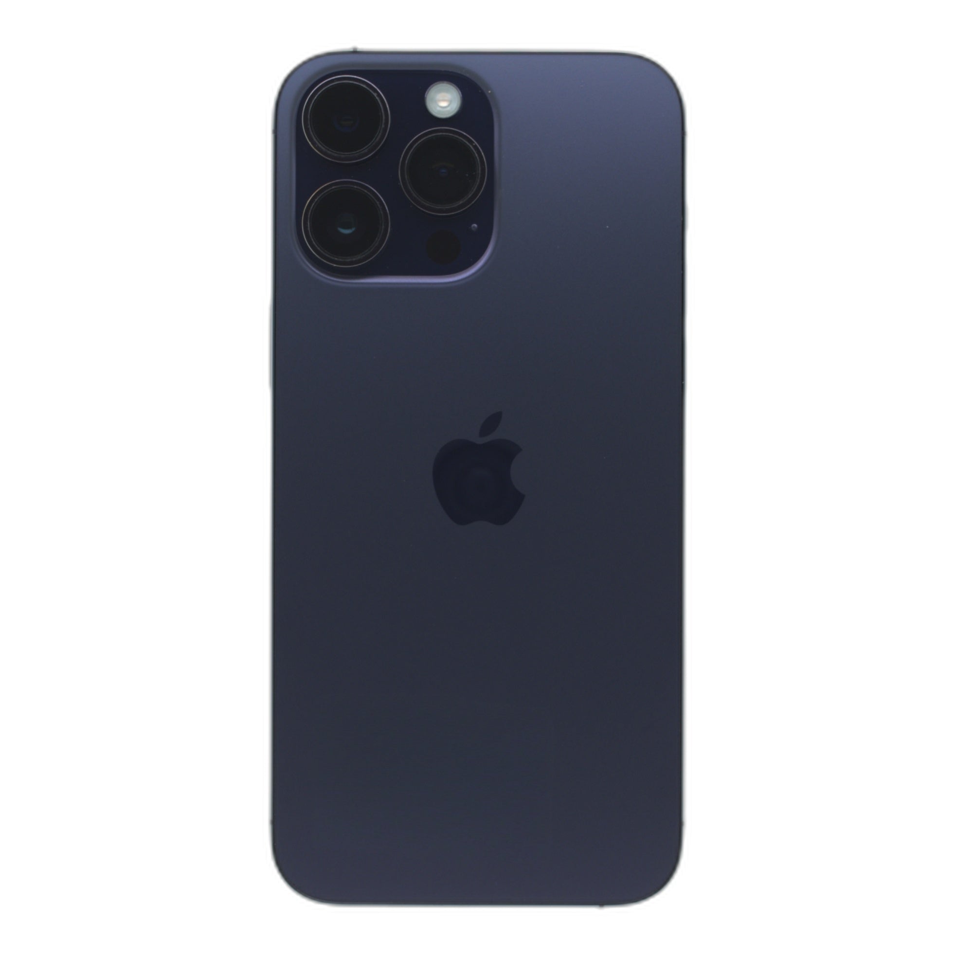 95新 Apple iPhone 14 Pro Max 256G 暗紫色 中國大陸版