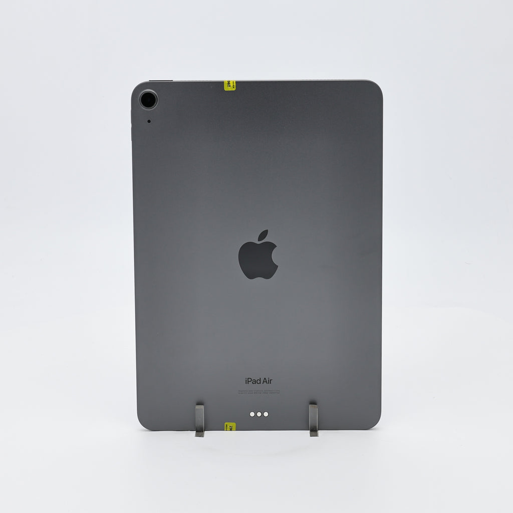 95新 Apple iPad Air5 64G 深空灰色 WIFI