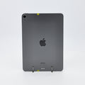 95新 Apple iPad Air5 64G 深空灰色 WIFI