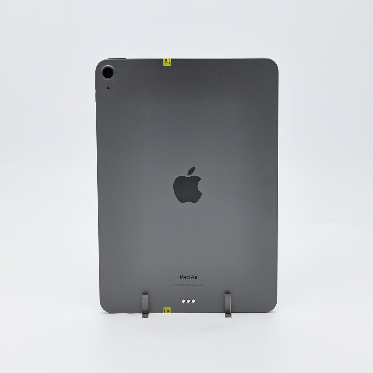 95新 Apple iPad Air5 64G 深空灰色 WIFI