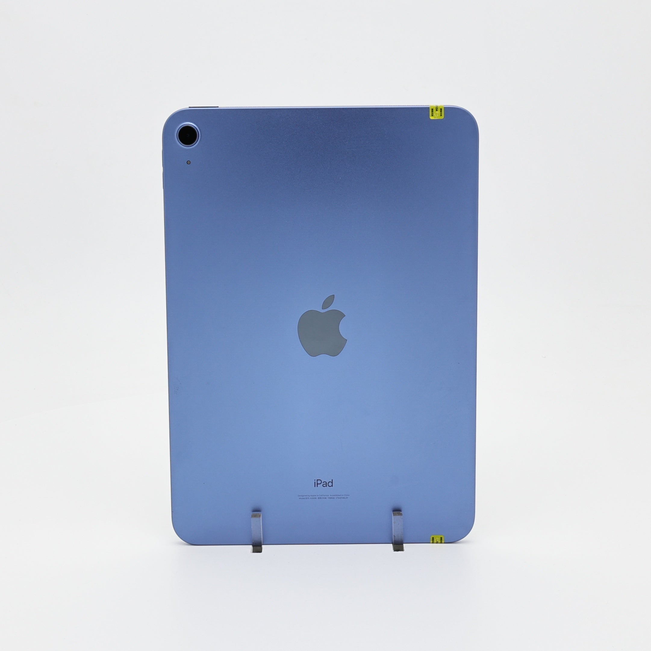 95新 Apple iPad 10代 64G 藍色 WIFI