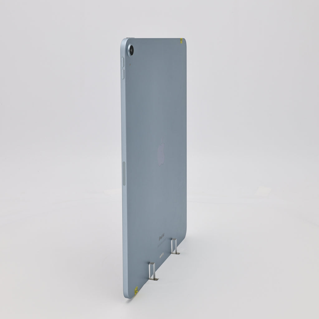 99新 Apple iPad Air (M2) 13英寸 128G 藍色 WIFI