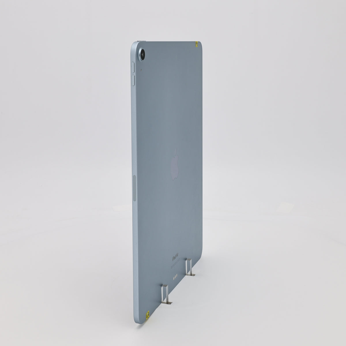 99新 Apple iPad Air (M2) 13英寸 128G 藍色 WIFI