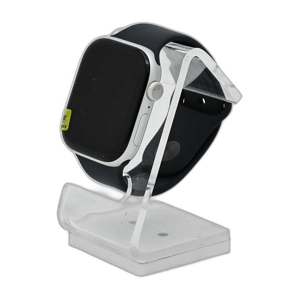 99新 Apple Watch Series 10 46毫米 鋁金屬
