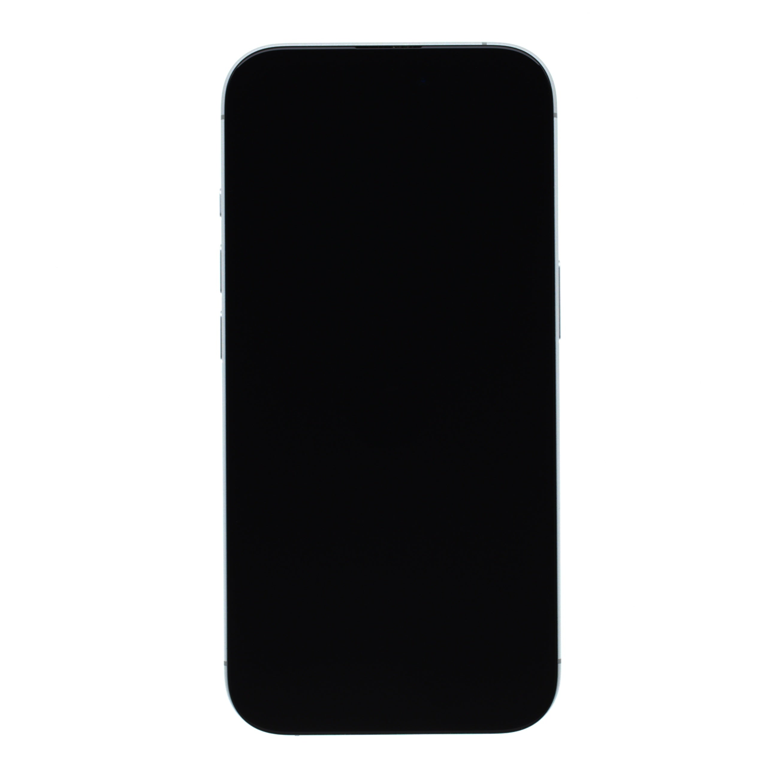 95新 Apple iPhone 16 128G 白色 中國大陸版