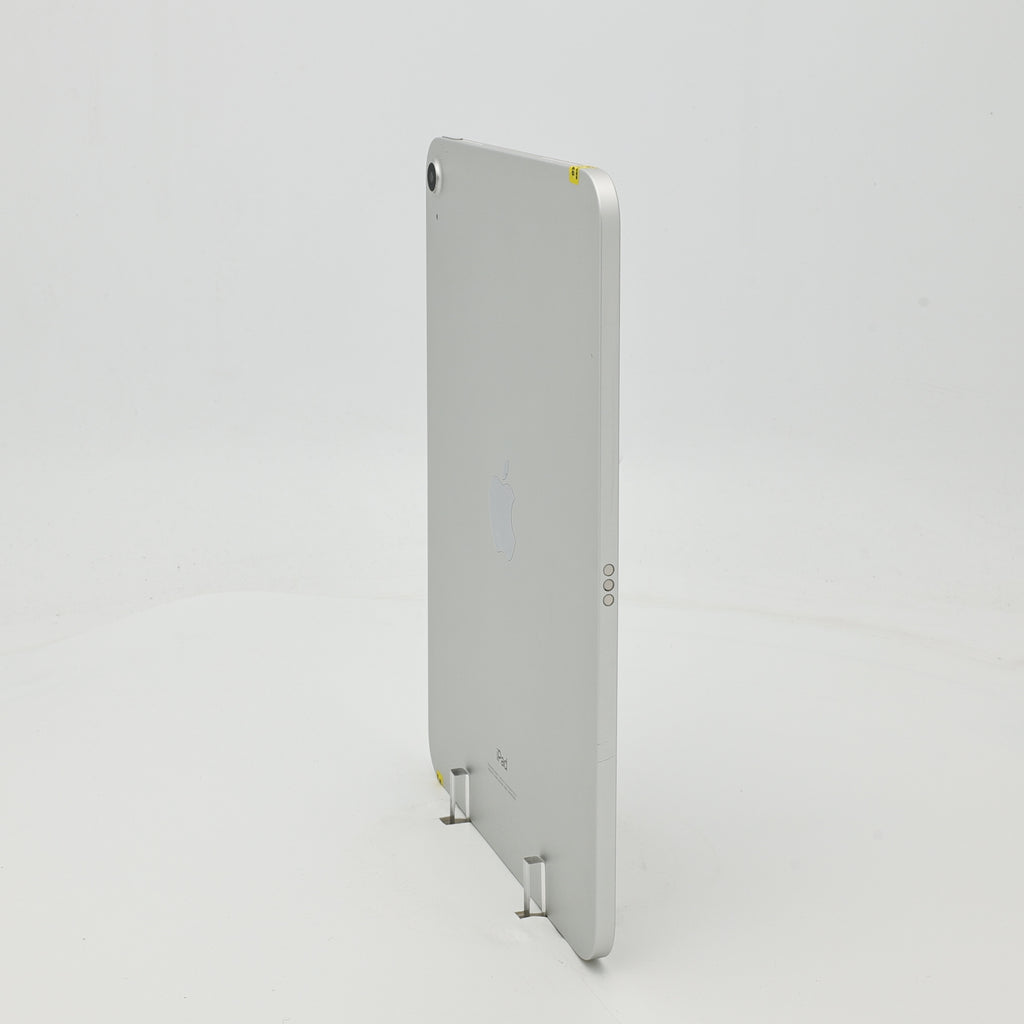 95新 Apple iPad 10代 256G 銀色 WIFI