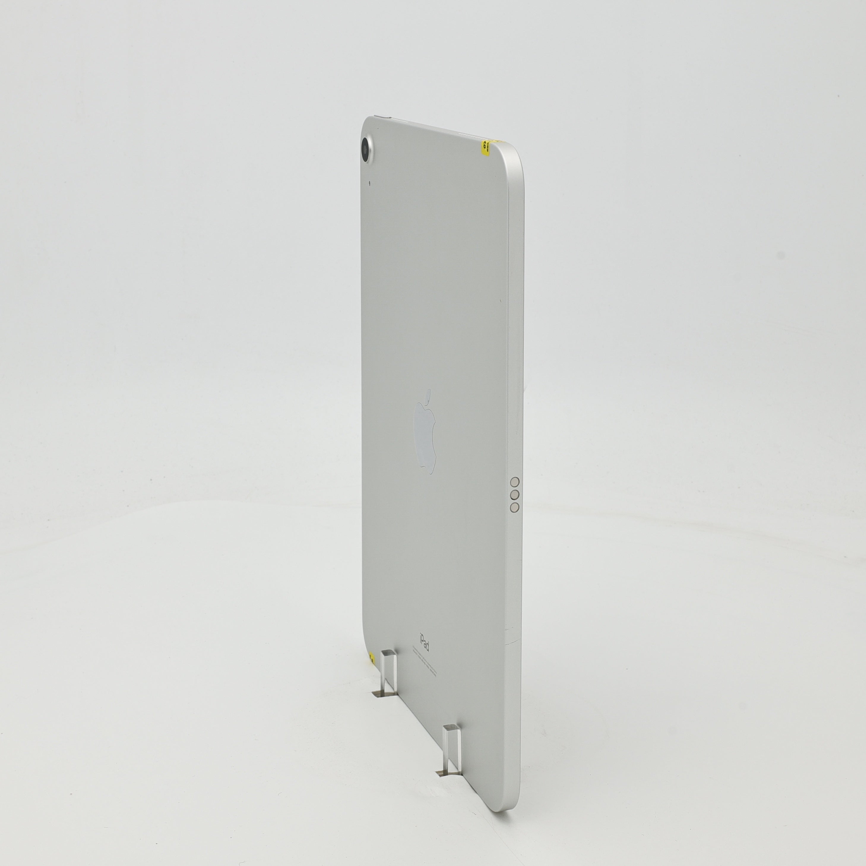 95新 Apple iPad 10代 256G 銀色 WIFI