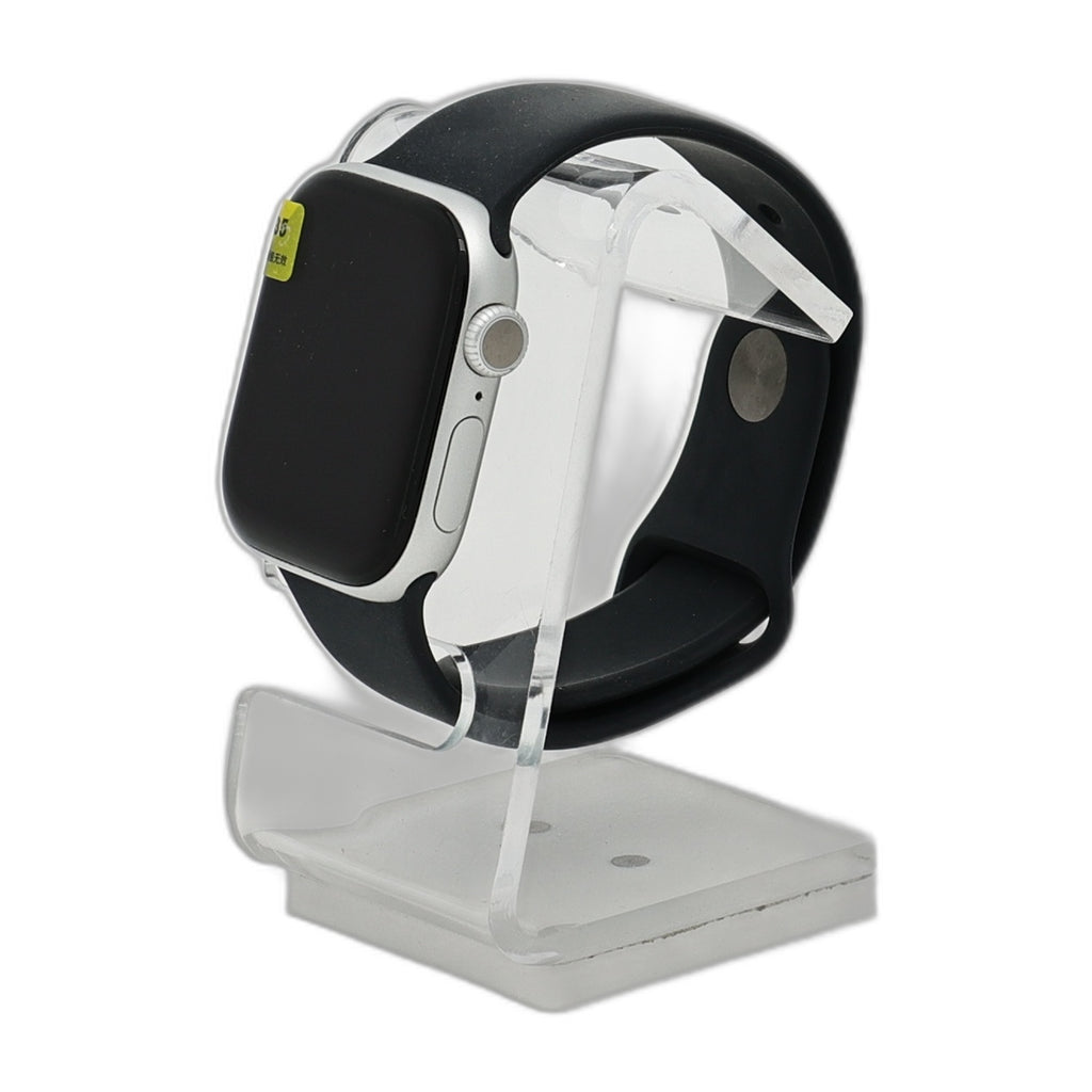 99新 Apple Watch Series 10 42毫米 鋁金屬
