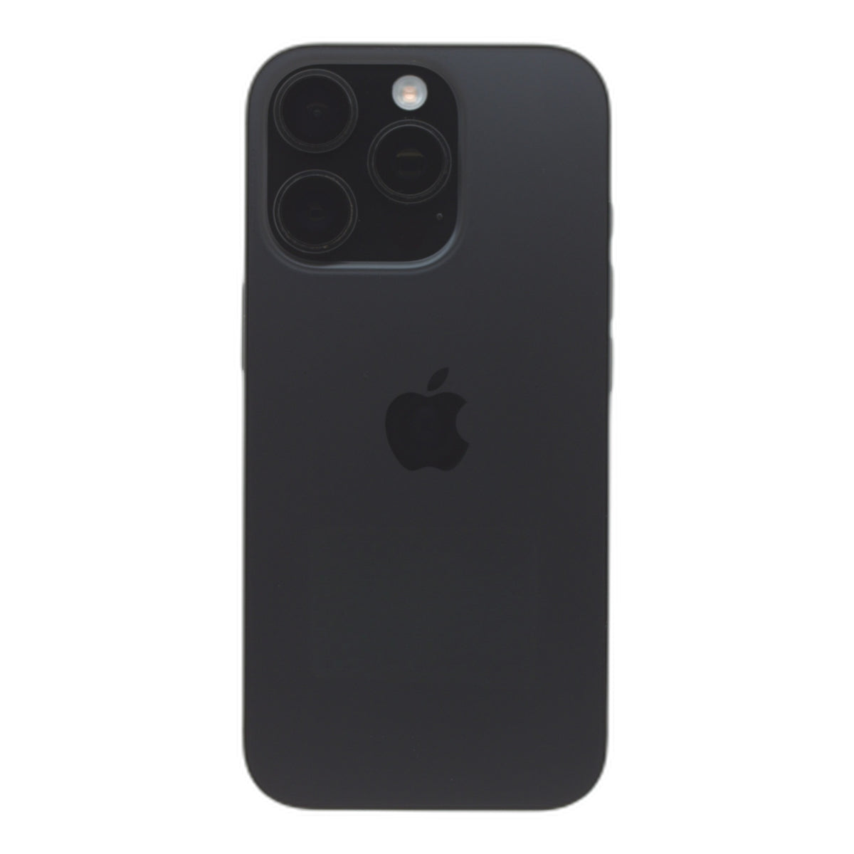 95新 Apple iPhone 16 Pro 128G 黑色鈦金屬 中國大陸版