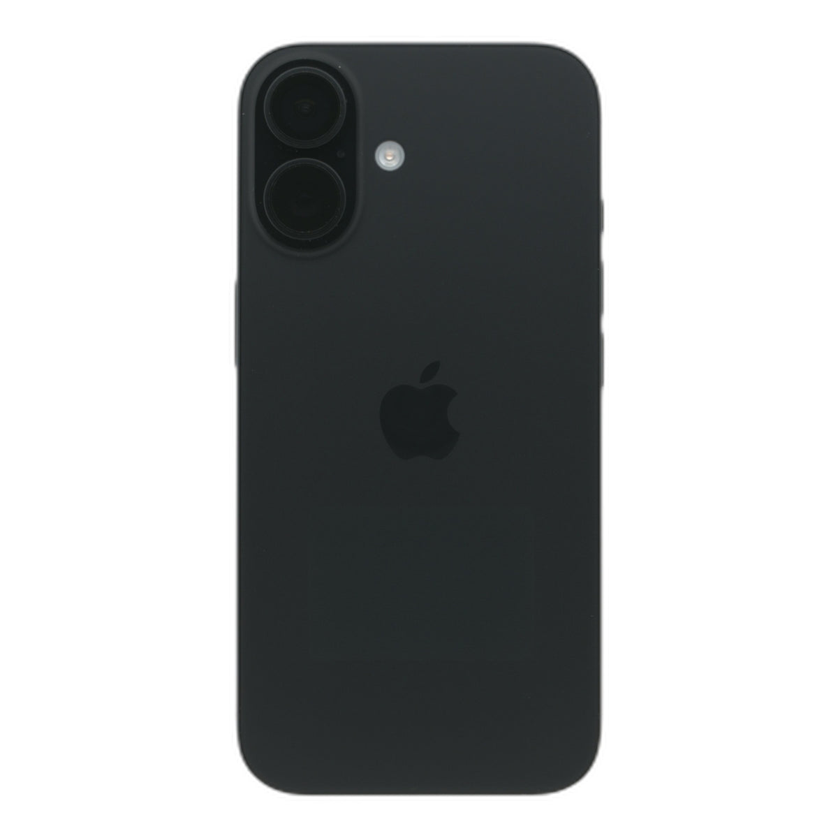 95新 Apple iPhone 16 256G 黑色 中國大陸版