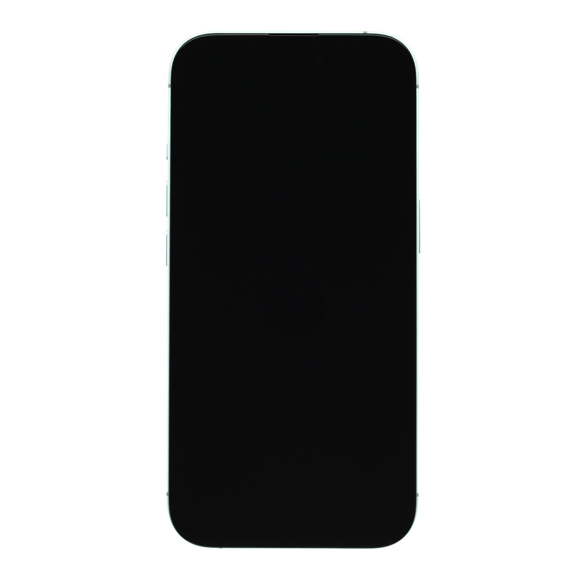 95新 Apple iPhone 16 256G 白色 中國大陸版