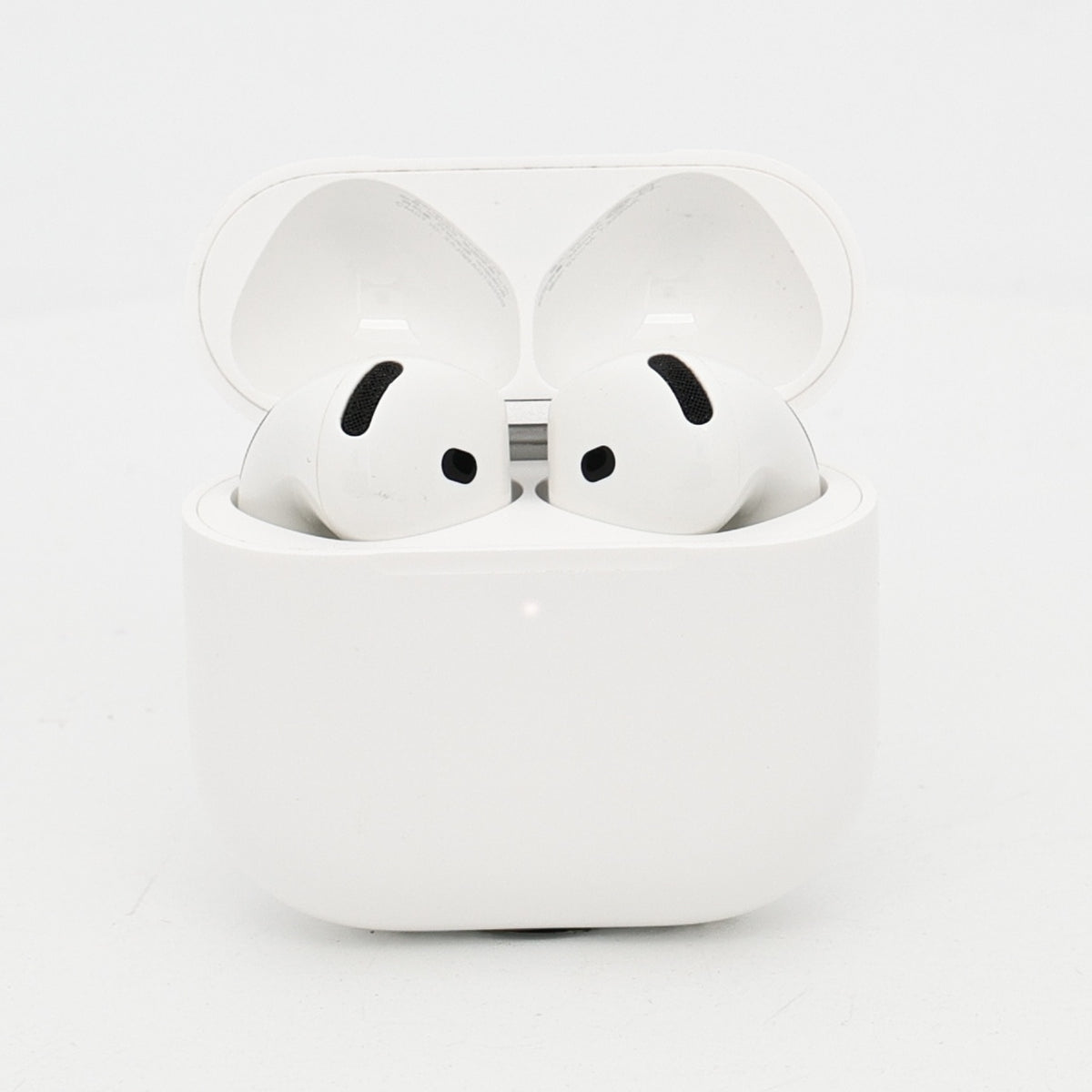 99新 Apple AirPods 4 (支持主动降噪) 白色