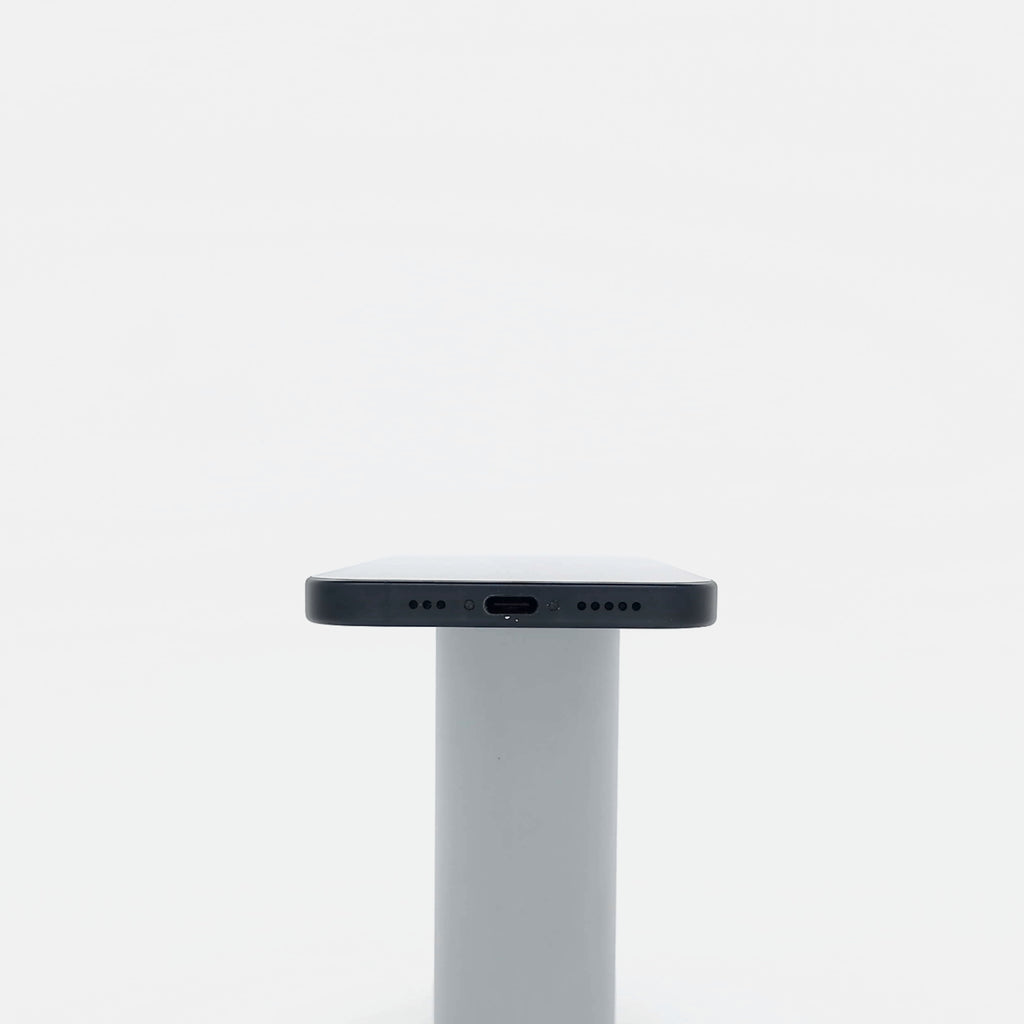 95新 Apple iPhone 16 256G 黑色 中國大陸版