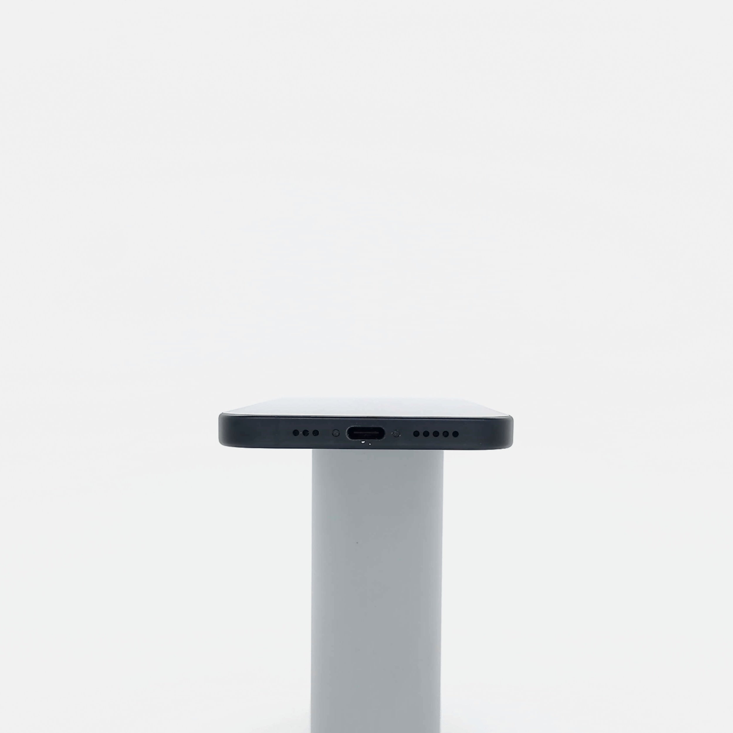 95新 Apple iPhone 16 256G 黑色 中國大陸版