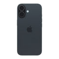 95新 Apple iPhone 17 256G 黑色 中國大陸版