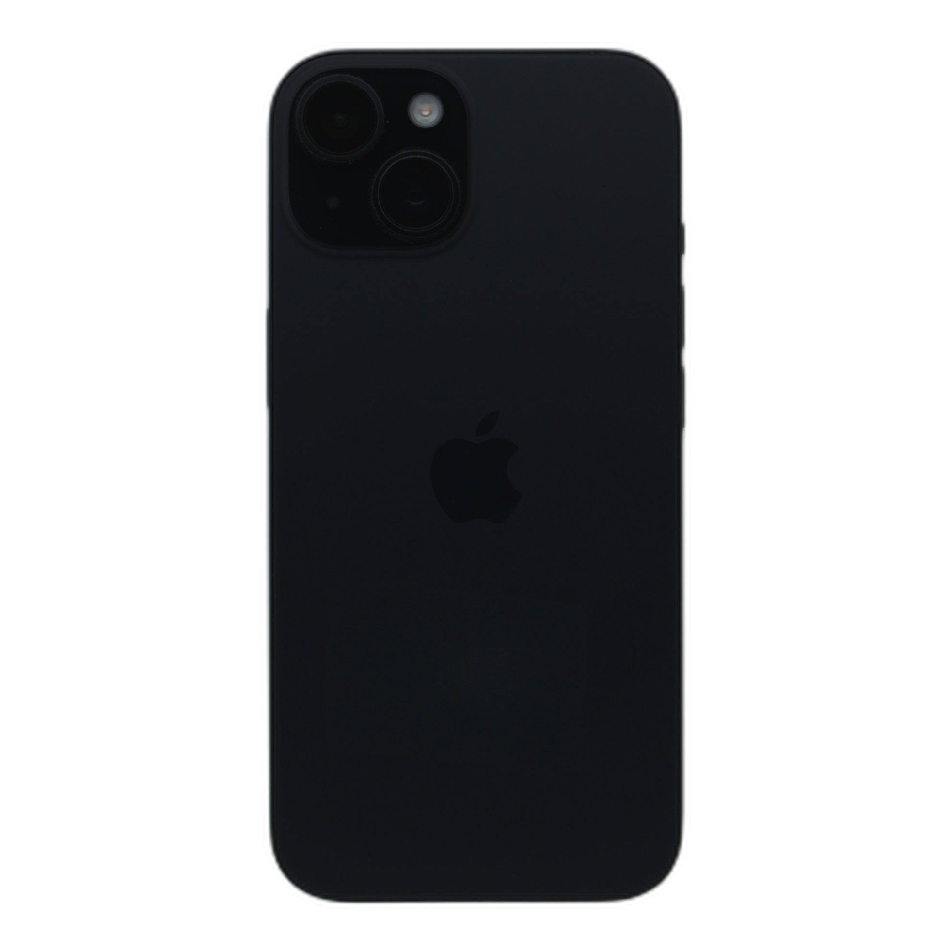 95新 Apple iPhone 15 256G 黑色 中國大陸版