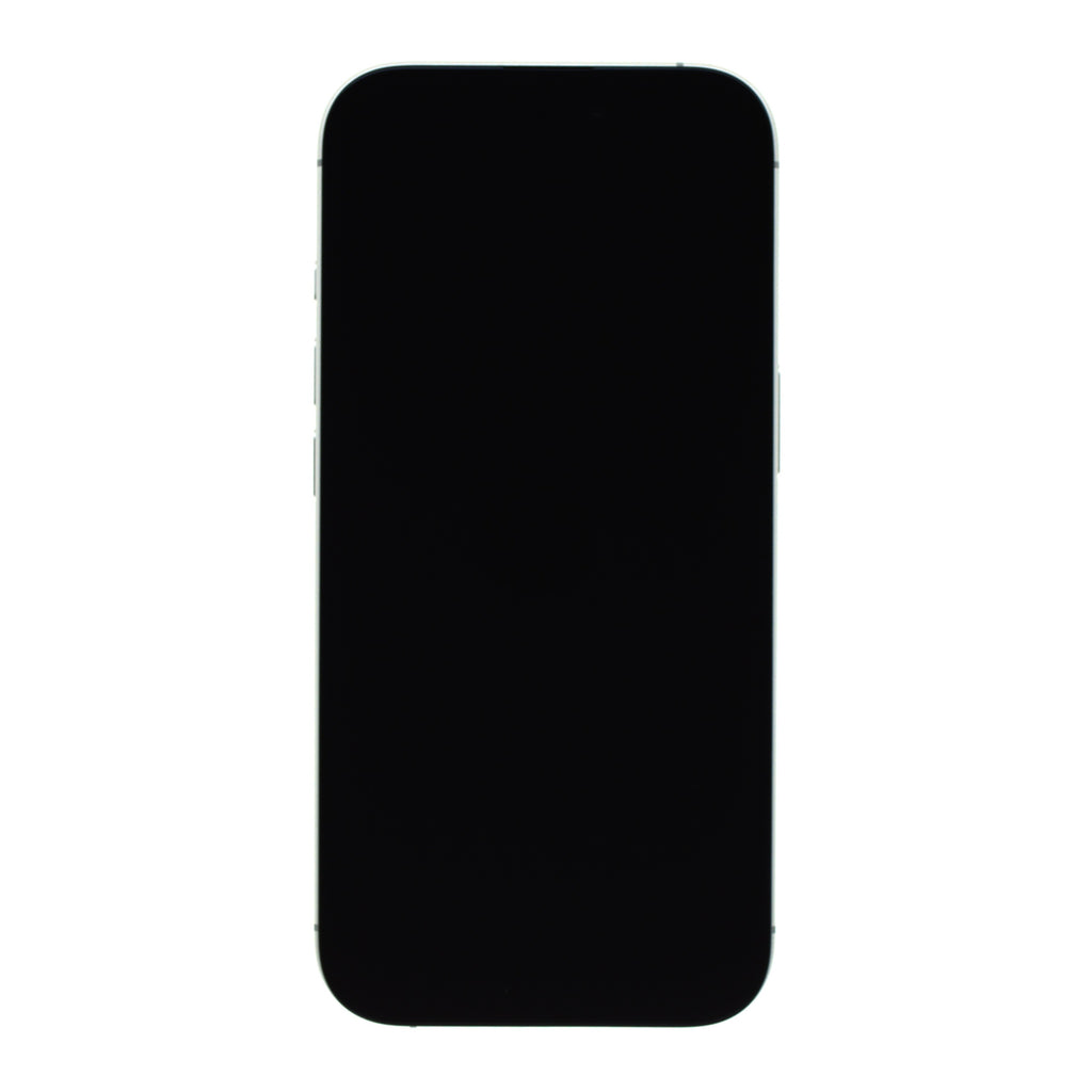 99新 Apple iPhone 17 256G 白色 中國大陸版