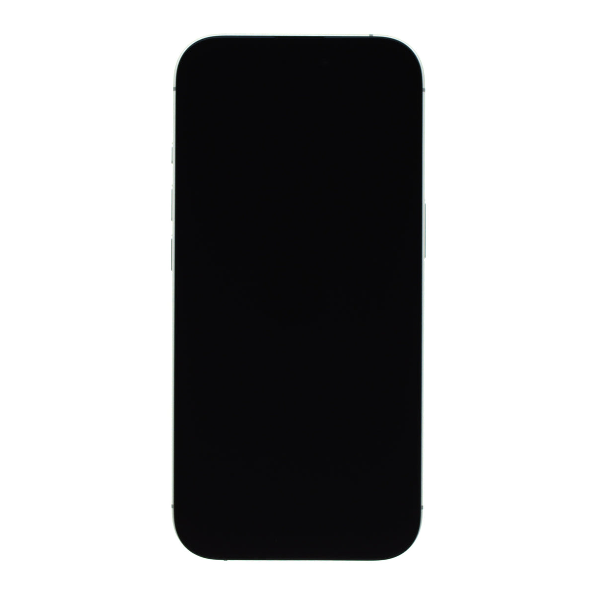 99新 Apple iPhone 17 256G 白色 中國大陸版