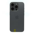 95新 Apple iPhone 15 Pro 256G 原色鈦金屬 中國大陸版