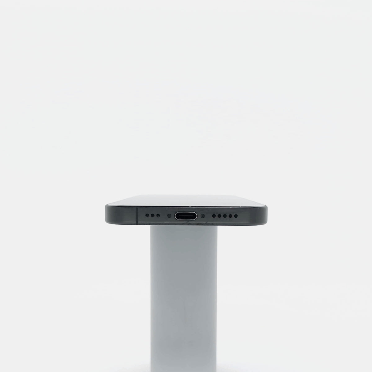 95新 Apple iPhone 16 Pro 256G 黑色鈦金屬 中國大陸版